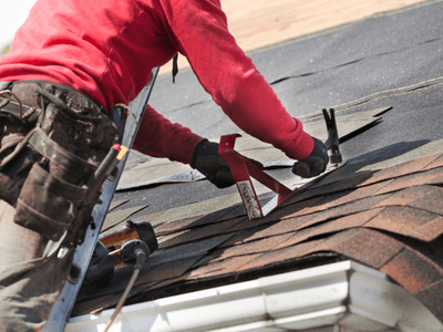 About Leaking Skylight Repair Pros Valley Springs, SD